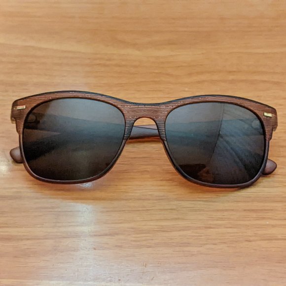 Fashion Sunglasses #151💥PRICE DROP💥 - Picture 1 of 9
